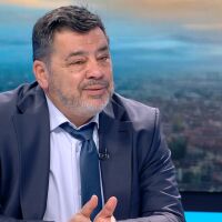 Величков: ВСС трябва да бъде сменен спешно, край на партийните квоти в съдебната власт