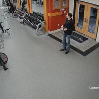 Публикуваха нови записи от стрелбата срещу Тръмп (ВИДЕО)