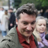Шествие на БСП за 1 май: Социалистите настояват за достойно заплащане на труда 
