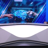 Експерт за ИИ: В следващите години най-важното умение ще бъде способността да се учим бързо
