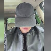 Тема с продължение: Още сигнали за брокер на имоти, който задържа стоп-капаро
