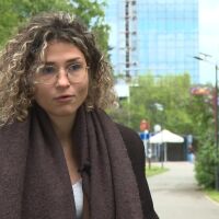 Бизнесът търси кадри, младите – условия: Къде се къса връзката?