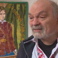 Заветът на Райна Княгиня: Историята през очите на правнука ѝ Здравчо Здравчев