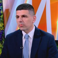 Ивайло Мирчев: Решението на ПП да се отдели е голяма политическа грешка, общият съюз – доста недовършен