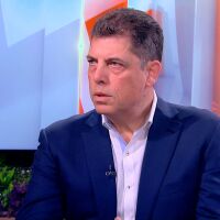 Милен Велчев: Икономиката ни е на ръба при продължаваща криза