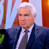 „Свлачището в Родопите е активно, деформациите ще продължат месеци наред“