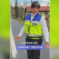 Опасно трасе за Giro d'Italia: Диана Русинова с разкрития за некачествени ремонти