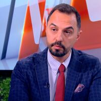 Богдан Богданов за ПП и ДБ: Нямаше диалог, от ПП неколкократно се опитахме да седнем на една маса