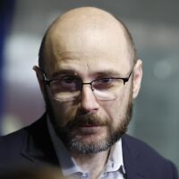 Янкулов: Новото мнозинство решава съдбата на антикорупционните закони по ПВУ