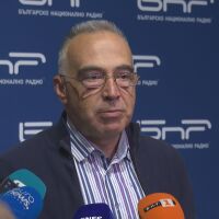 Антон Кутев: Румен Радев ще е министър-председател, той ще реши кои ще са министрите