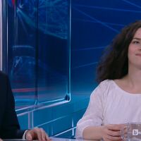 Анализатори: Най-голямата грешка, която „Прогресивна България“ може да направи, е да не оправдае очакванията