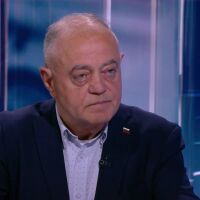 Атанас Атанасов: След като Кирил Петков напусна политиката, се промени комуникацията