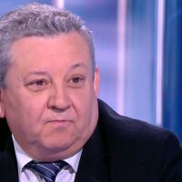 Инж. Петко Динев: Представих се с разваления си английски на лабораторията на НАСА. Взеха ме веднага