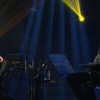 За да разбият клишетата: Блондинки превземат „Стани богат“ тази седмица