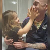 Зов за помощ: 6-годишно дете има нужда от средства за лечение в чужбина