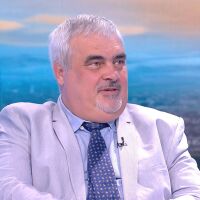 Собственик на малък авиопревозвач: В момента цената на самолетните билети е с 15-20% по-висока