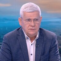 Кирил Вътев: Проблемът с високите цени е в ниското производство и силния внос