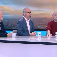 Новият кабинет: Ще има ли „генералски шутове“ и „ще помни ли Румен Радев, че е смъртен"?