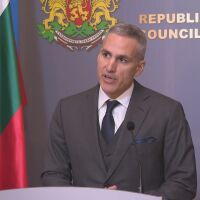 Гюров: Спасихме 400 млн. евро по ПВУ, а можехме да получим безвъзвратно „не“ от Брюксел