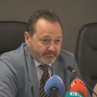 МРРБ потвърди, че свлачището в Смолянско е активно, но не представлява опасност за хората
