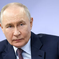 След убийствата на висши руски военни: Кремъл затяга мерките за сигурност на Владимир Путин
