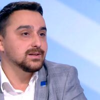 Тодор Батков-син: Свлачището в Родопите не е изненада, районът е рисков от десетилетия