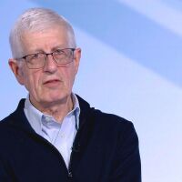 Румен Овчаров за победата на Румен Радев: На хората им писна „дебелите“ да управляват