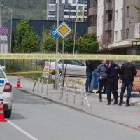 Тежко е състоянието на двама от ранените при нападение с нож във Варна
