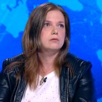 Експерт: Язовирът няма отношение към свлачището в Родопите
