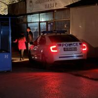 16-годишен наръга с нож момче във Велико Търново