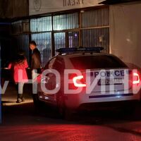 16-годишен наръга с нож момче във Велико Търново