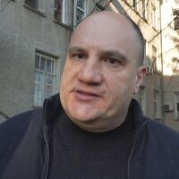 Болницата в Горна Оряховица влиза в списъка за приватизация, започват обществени дебати