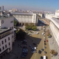 Десетки законопроекти и предложения за решения вече са внесени в Народното събрание