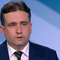 Божидар Божанов: „Прогресивна България“ промениха реториката след победата. Дано е само реторически гаф