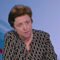 Дора Янкова: Разрешението за сградата до свлачището в Родопите е издадено на база експертни оценки