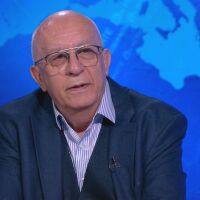Юрий Асланов: Отсъствието на Румен Радев от консултациите не бива да се натоварва с особени знаци