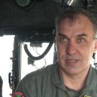 "Спартан": Стоманените криле на надеждата, може да отрегира на всяка една мисия