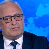 Проф. Веселин Янчев: След Освобождението армията е символ на новата държава и нейния прогрес