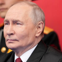 Путин отхвърли като „абсурдни“ западните предупреждения, че Русия може да атакува държавите от НАТО