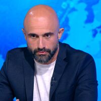Икономист: Основният двигател на инфлацията са държавните разходи, а не търговските вериги