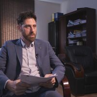 "Щети за милиарди": Схеми за източване на държавни субсидии - над 1000 животни в 4 ферми ги има само на документи