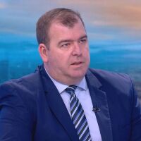 Явор Гечев: Изчистваме цялата верига, която позволява да ви продават 90% реклама и 10% продукт