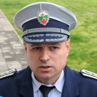 Тежката катастрофа на АМ "Хемус": Шофьорът на автобуса е с 45 нарушения, а този на влекача - с 29