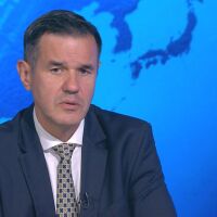 Никола Стоянов: Новите мерки срещу нелоялните търговски практики могат да спрат ръста на цените