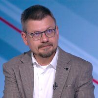 Иван Брегов: Правосъдната реформа не е фиксация, а висша тема от обществения ред