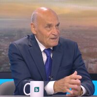 Специална комисия в парламента за членовете на ВСС: "Може да продължи до края на мандата на този парламент"