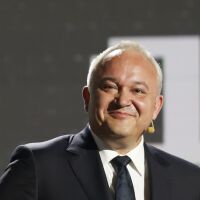 Демерджиев: На територията на цялата страна започна мащабна специализирана полицейска операция