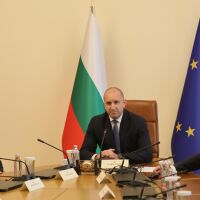 Министерският съвет назначи нови 28 областни управители: Кои са те? (СНИМКИ)