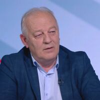 Кметът на Смолян: Свлачището край Пампорово е проблем от десетилетия, държавата трябва да действа