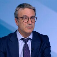 Трайчо Трайков: Рискът от недостиг на горива е малък, загубите от проблемите с мембраните са десетки милиони евро